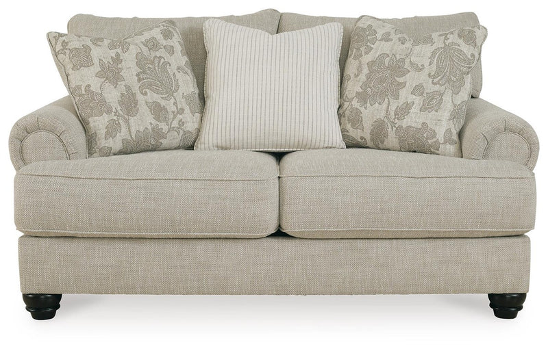 asanti-sofa-loveseat-and-ottoman-6