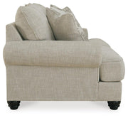 asanti-sofa-loveseat-and-ottoman-8