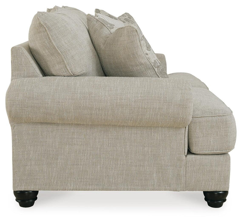 asanti-sofa-loveseat-and-ottoman-8