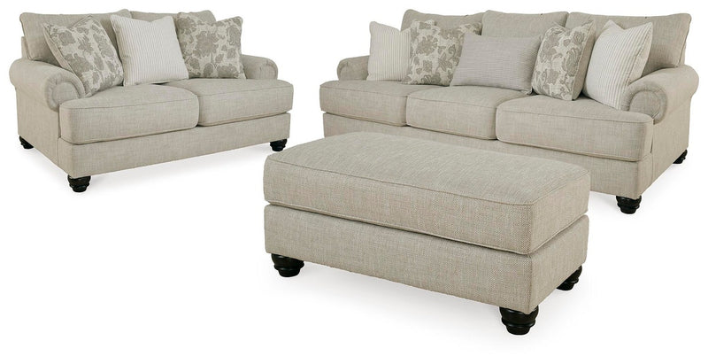 asanti-sofa-loveseat-and-ottoman-1