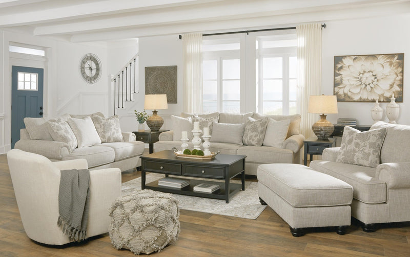asanti-sofa-loveseat-and-ottoman-16