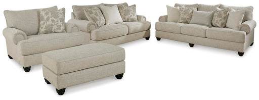asanti-sofa-loveseat-oversized-chair-and-ottoman-1