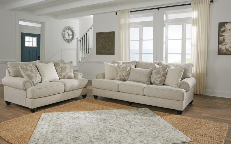 asanti-sofa-loveseat-and-ottoman-17