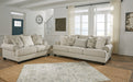 Asanti Living Room Set - Furniture City (CA)l