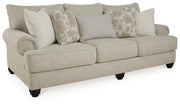asanti-sofa-loveseat-and-ottoman-3