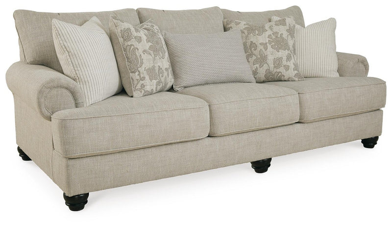 asanti-sofa-loveseat-and-ottoman-3