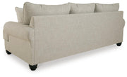 asanti-sofa-loveseat-and-ottoman-5