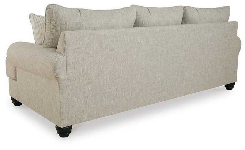 asanti-sofa-loveseat-and-ottoman-5