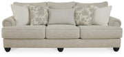 asanti-sofa-loveseat-and-ottoman-2