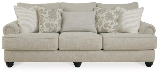 asanti-sofa-loveseat-and-ottoman-2