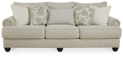Asanti Sofa - Furniture City (CA)l