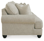 asanti-sofa-loveseat-and-ottoman-4