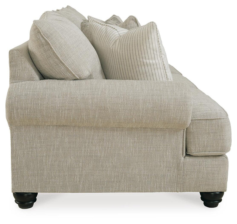 asanti-sofa-loveseat-and-ottoman-4