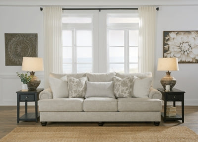 Asanti Sofa - Furniture City (CA)l