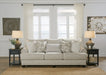 Asanti Living Room Set - Furniture City (CA)l