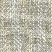 asanti-sofa-and-loveseat-11
