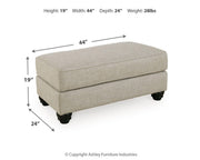 asanti-sofa-loveseat-and-ottoman-15
