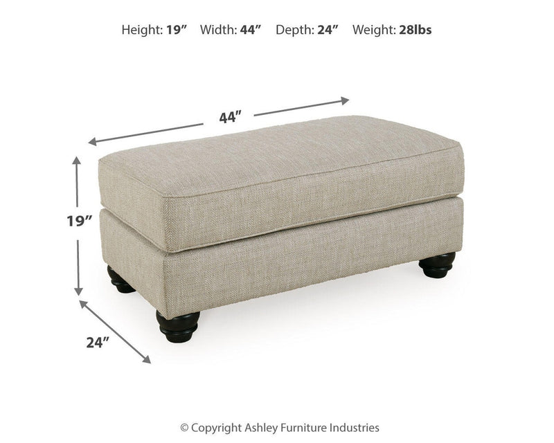asanti-sofa-loveseat-and-ottoman-15