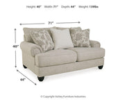 asanti-sofa-loveseat-and-ottoman-14