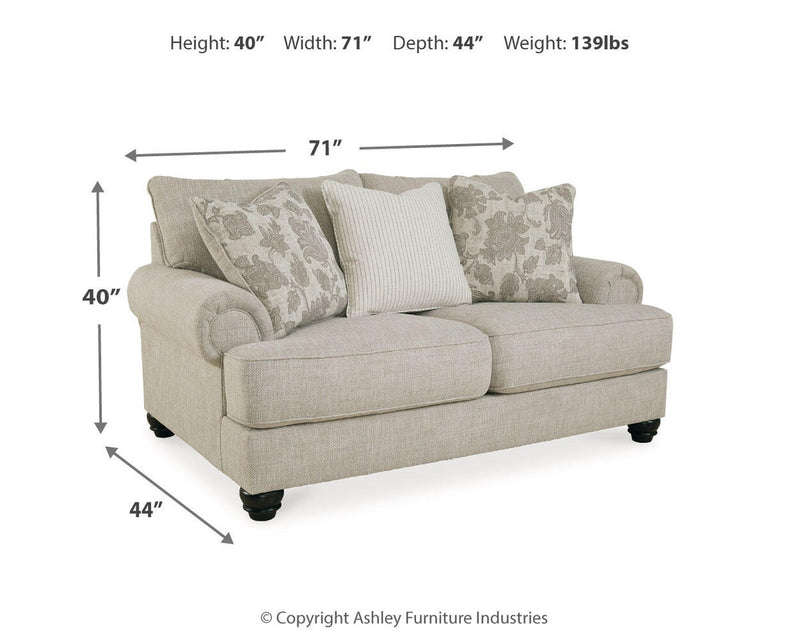 asanti-sofa-loveseat-and-ottoman-14