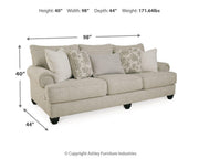 asanti-sofa-loveseat-and-ottoman-13