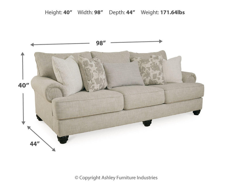 asanti-sofa-loveseat-and-ottoman-13