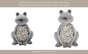 13x10-sitting-frog-with-solar-flowers-grey-multi-11