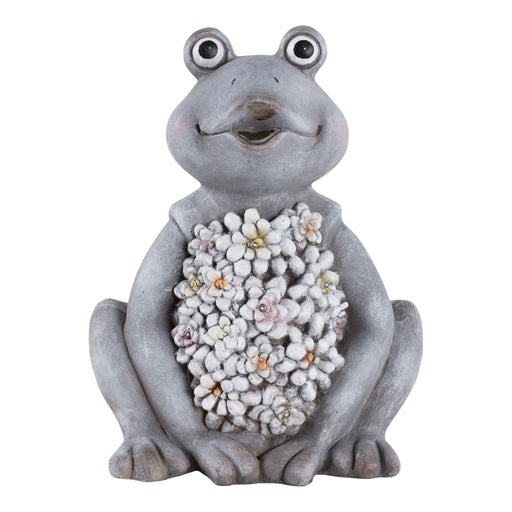 13x10-sitting-frog-with-solar-flowers-grey-multi-1
