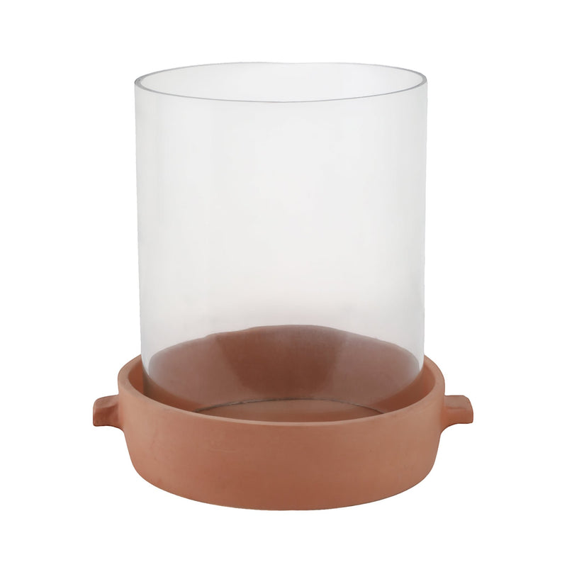 13x12-terracotta-hurricane-pillar-holder-natural-1