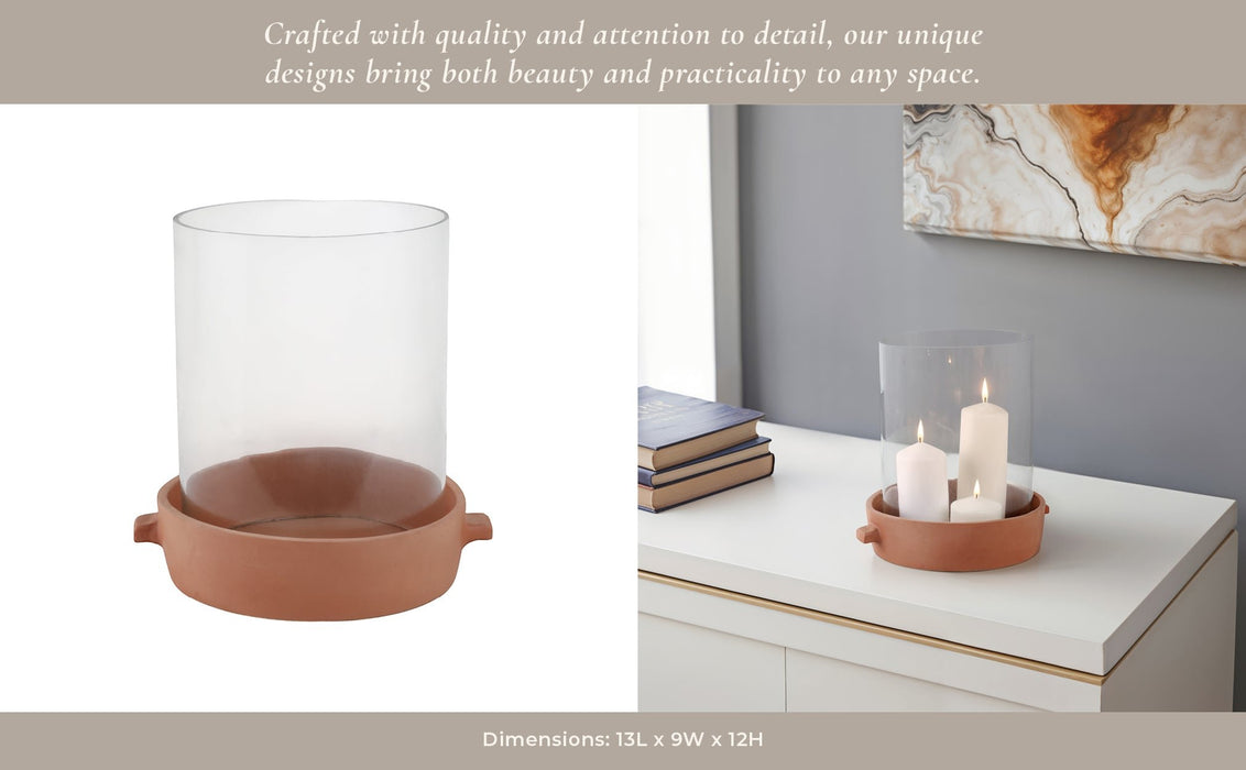 13x12-terracotta-hurricane-pillar-holder-natural-11