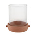 13x12-terracotta-hurricane-pillar-holder-natural-1
