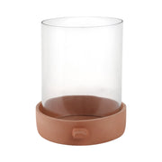 13x12-terracotta-hurricane-pillar-holder-natural-3