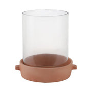 13x12-terracotta-hurricane-pillar-holder-natural-4