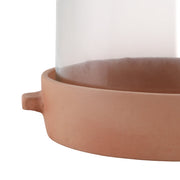 13x12-terracotta-hurricane-pillar-holder-natural-5