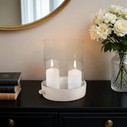 13x13-terracotta-hurricane-pillar-holder-white-10