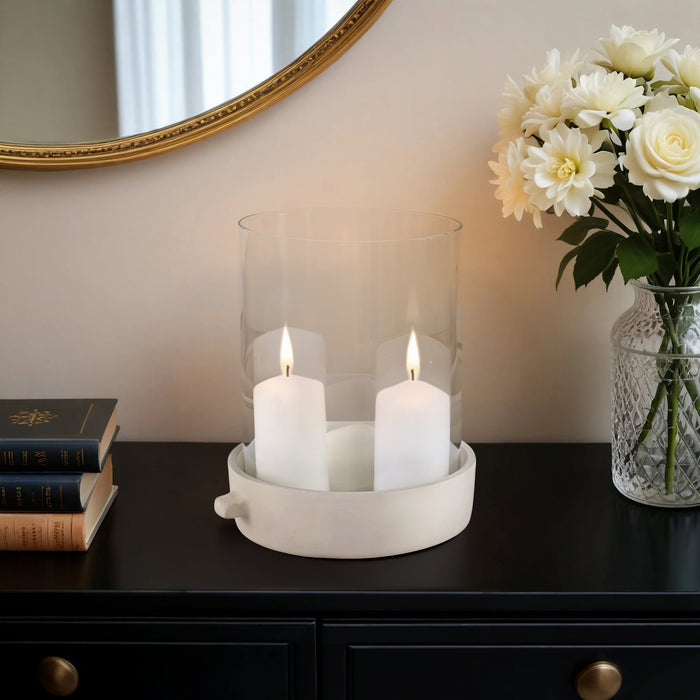 13x13-terracotta-hurricane-pillar-holder-white-10