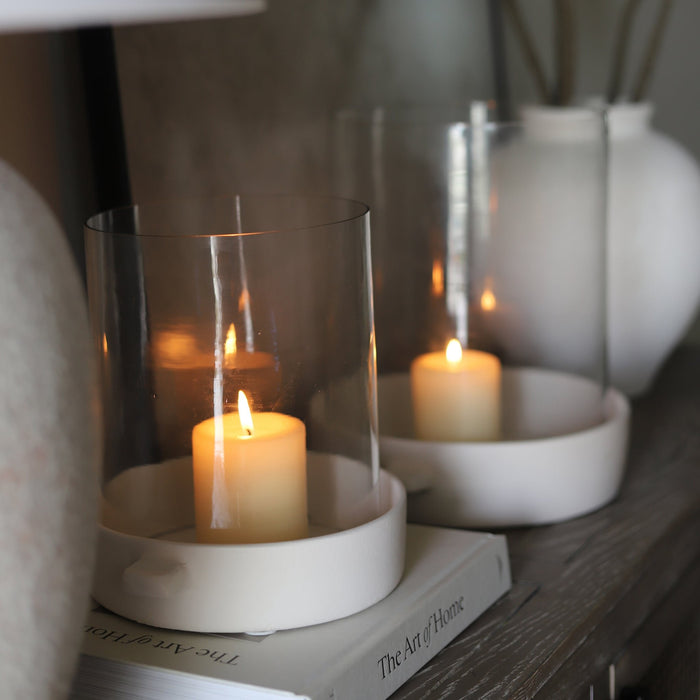 13x13-terracotta-hurricane-pillar-holder-white-12