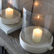 13x13-terracotta-hurricane-pillar-holder-white-13