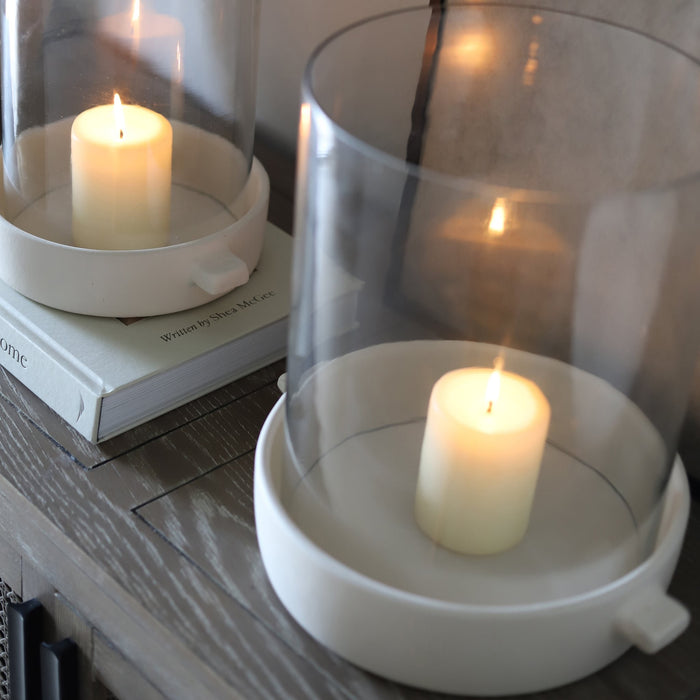 13x13-terracotta-hurricane-pillar-holder-white-13