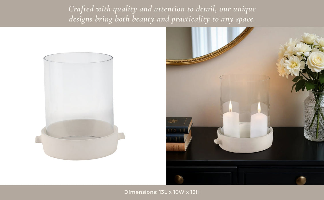 13x13-terracotta-hurricane-pillar-holder-white-15