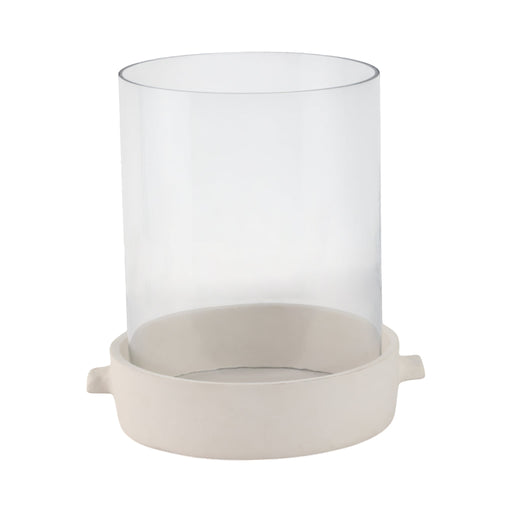 13x13-terracotta-hurricane-pillar-holder-white-1