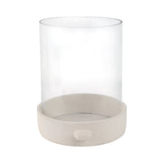 13x13-terracotta-hurricane-pillar-holder-white-3