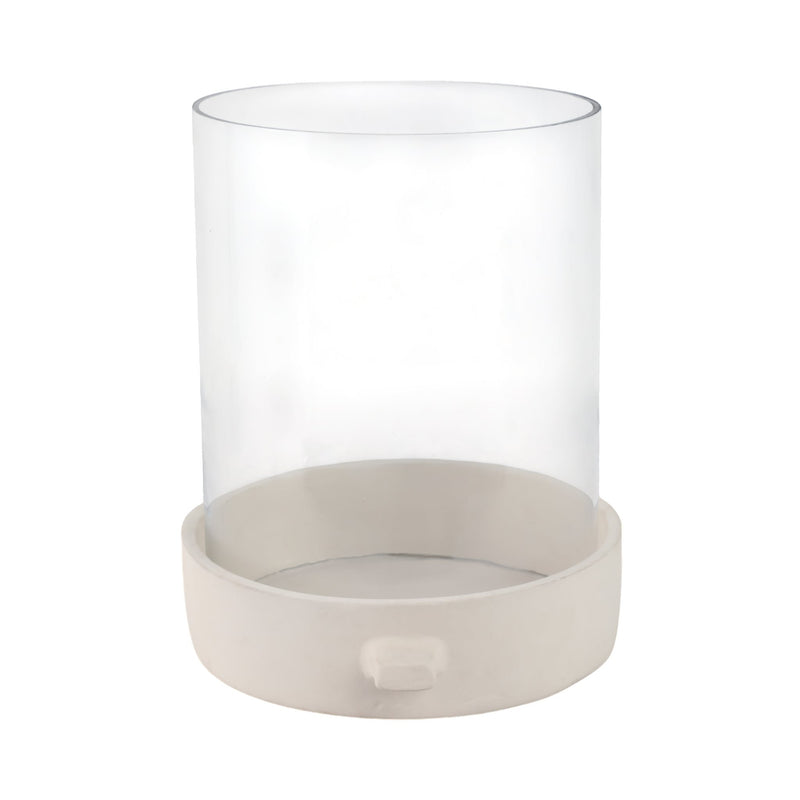 13x13-terracotta-hurricane-pillar-holder-white-3