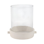 13x13-terracotta-hurricane-pillar-holder-white-4