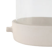 13x13-terracotta-hurricane-pillar-holder-white-5