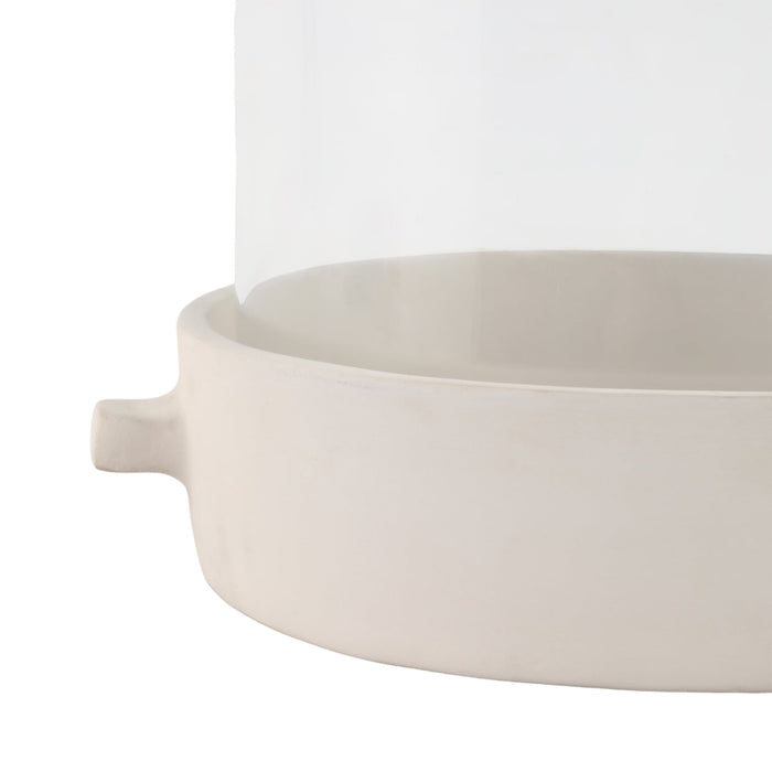 13x13-terracotta-hurricane-pillar-holder-white-5