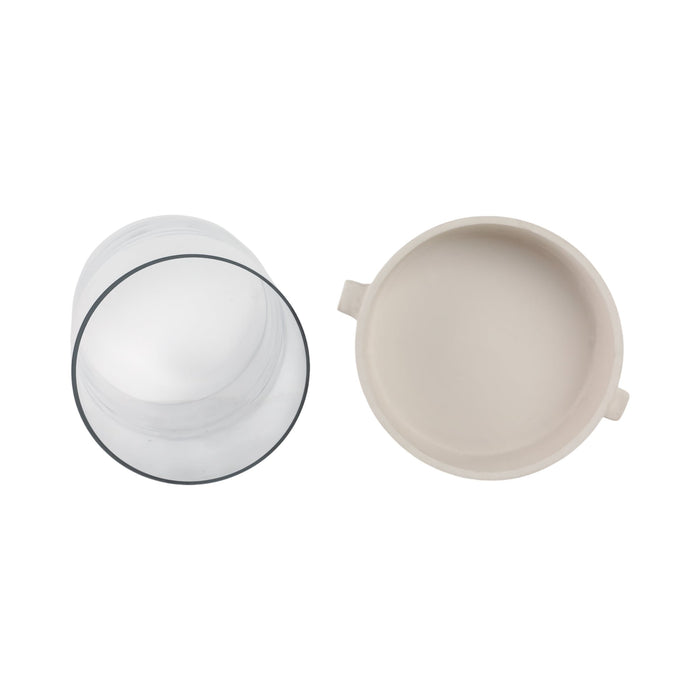 13x13-terracotta-hurricane-pillar-holder-white-6