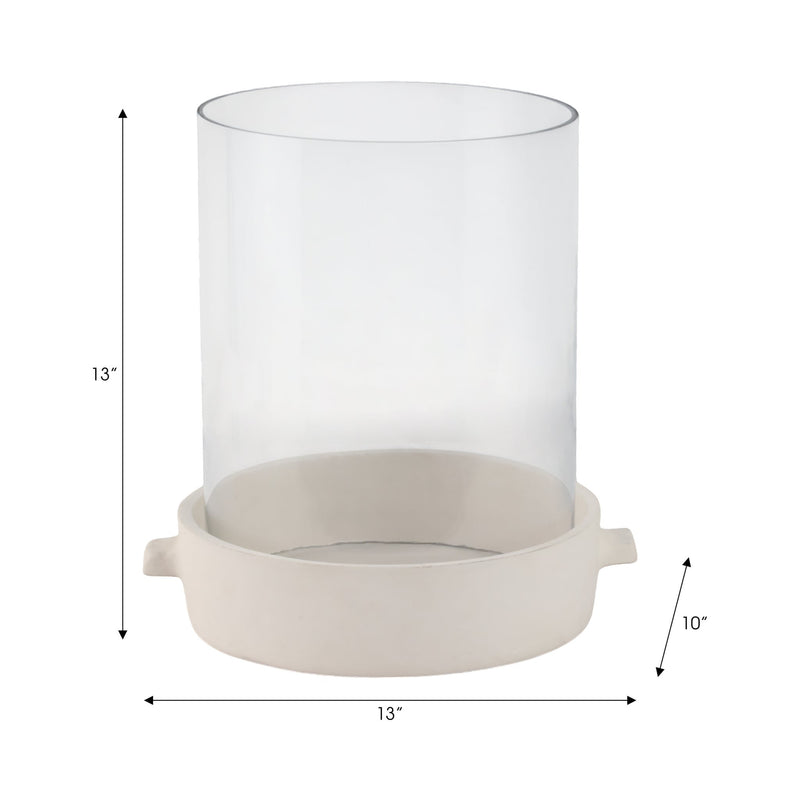 13x13-terracotta-hurricane-pillar-holder-white-8