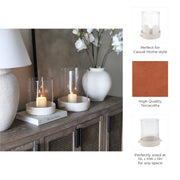 13x13-terracotta-hurricane-pillar-holder-white-9