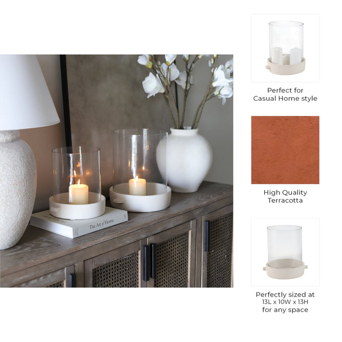 13x13-terracotta-hurricane-pillar-holder-white-9